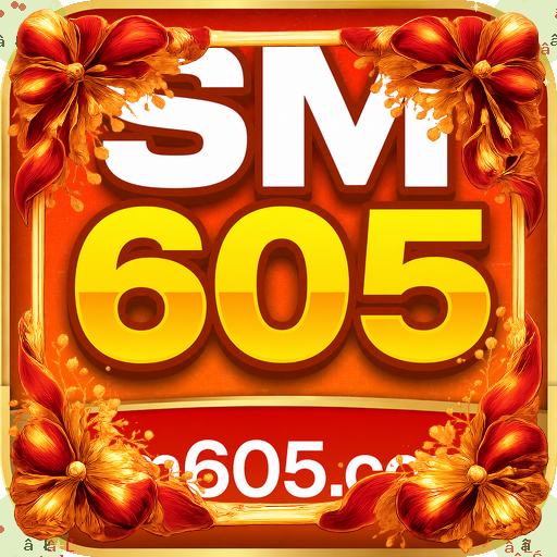 sm605 — mitra unggulan