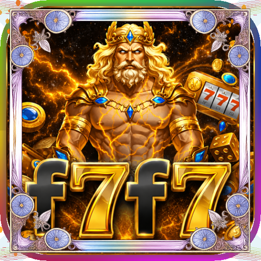 f7f7 — galeri pratinjau - APK Resmi
