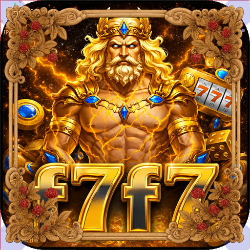 f7f7 — galeri pratinjau Resmi APK