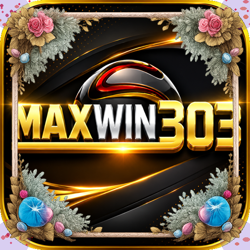 maxwin303 — mitra unggulan