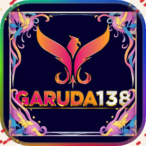 garuda138 — mitra unggulan